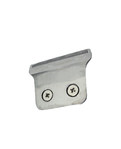 Mini Trimmer Blade Attachment