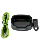 Smooth Scalp Head Shaver