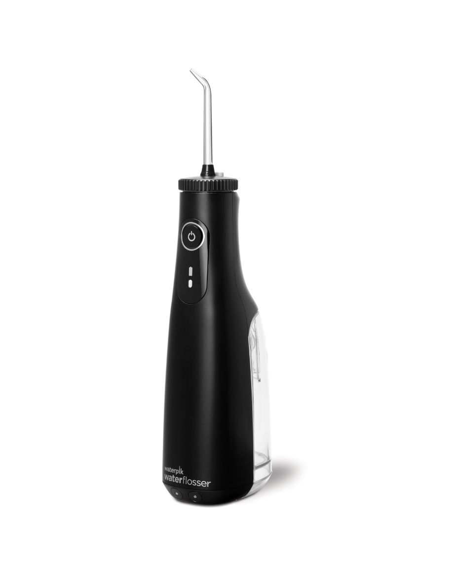 Shavershop waterpik Sale
