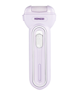 Electric Pedicure Tool