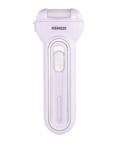 Electric Pedicure Tool