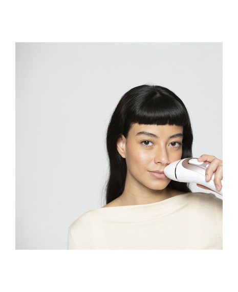 Skin i-expert 7 IPL Hair Removal Device