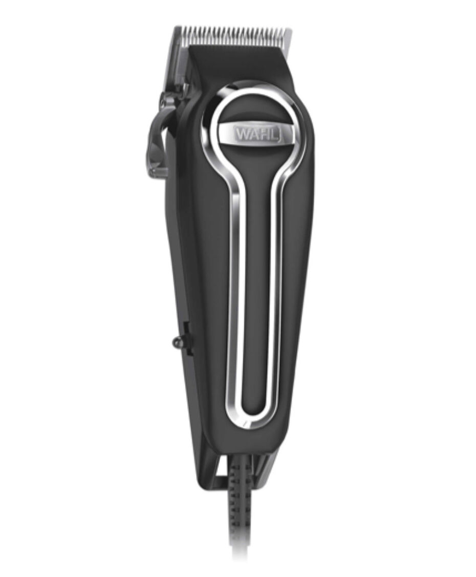 Wahl Elite Pro Hair Clipper Shaver Shop
