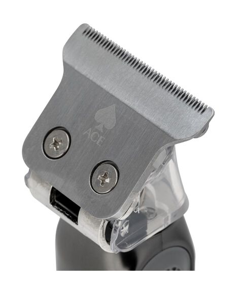 Ace Trimmer