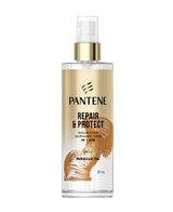 Pantene Repair & Protect Pro-V Miracle Oil 90ml bottle front