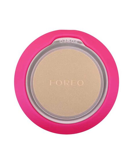 UFO Mini 2 - Fuchsia