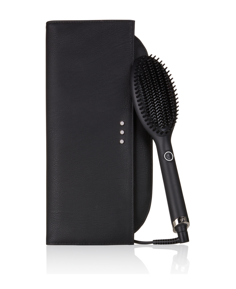 Shaver shop ghd glide clearance