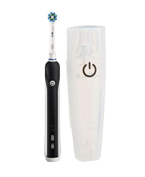 Pro 700 Electric Toothbrush