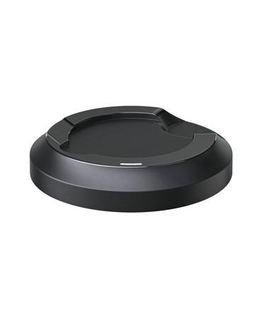Theragun Multi-Device Wireless Charger