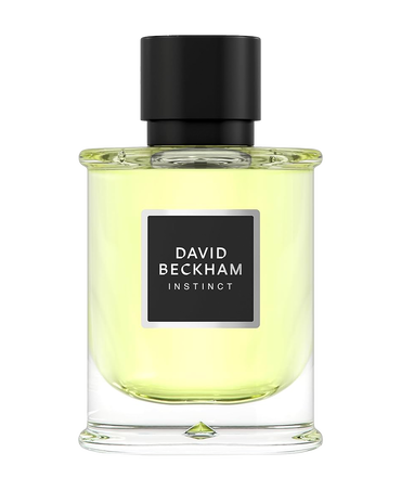 Instinct EDP - 75mL