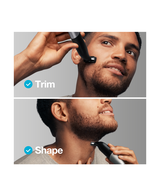 Series XT5 Trimmer with 7 Attachments