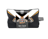 Toiletries Gift Set - Wests Tigers