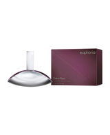 Euphoria EDP - 50mL