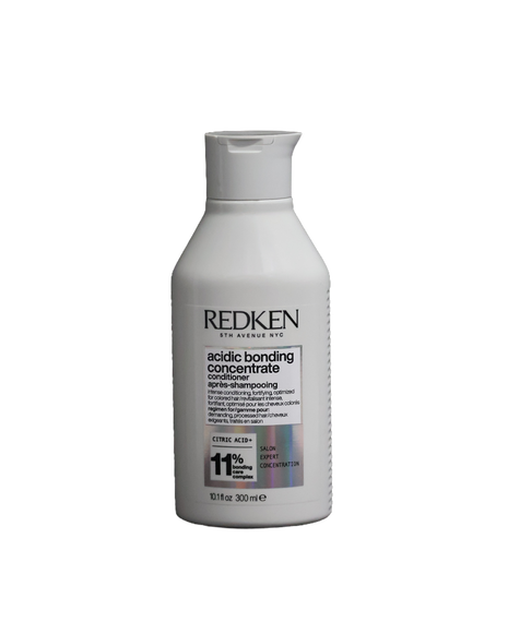 Acidic Bonding Concentrate Conditioner - 300mL