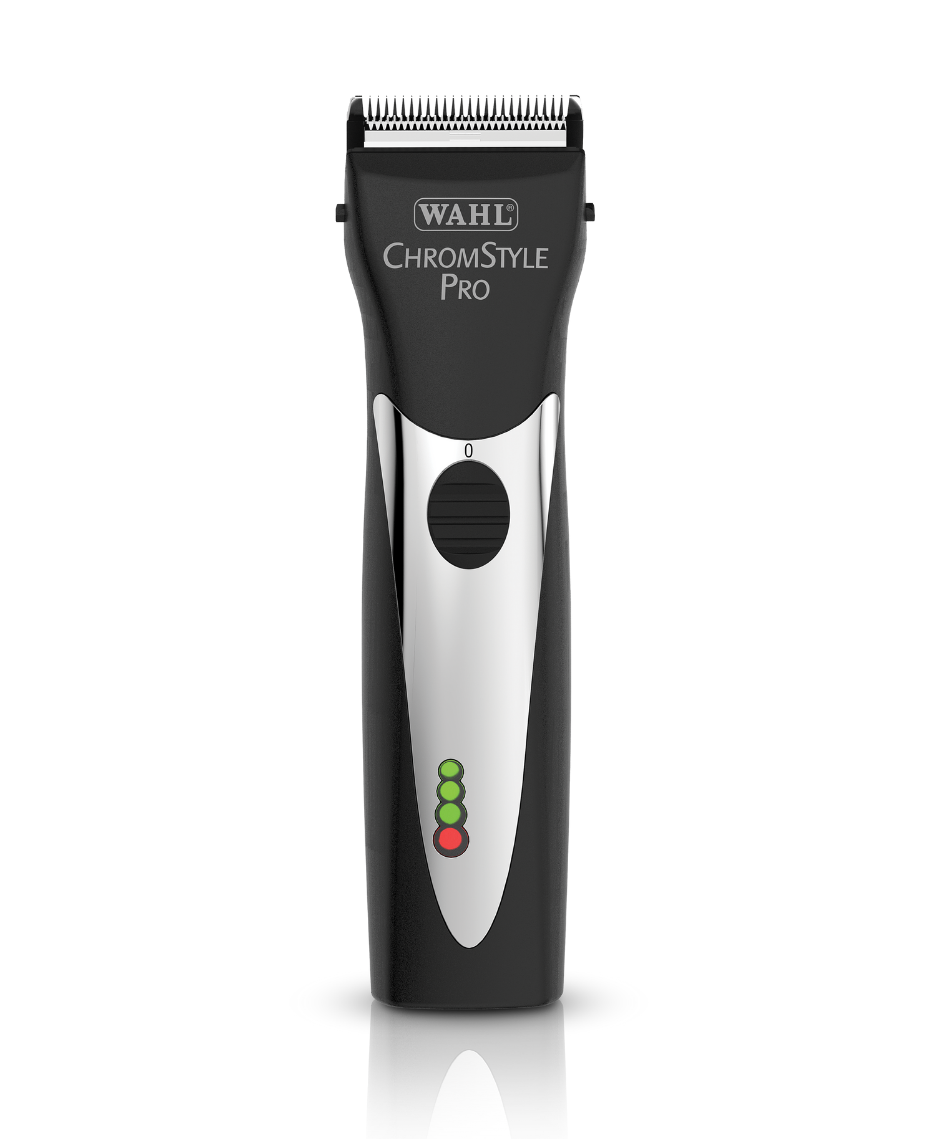 hair clipper shaver shop