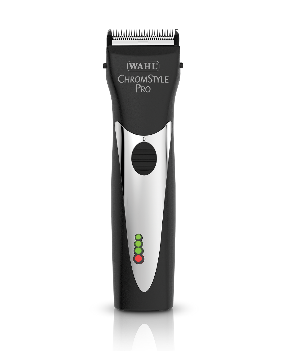 Wahl Salon Series Salon Series 8000cc Hair Clipper Shaver Shop