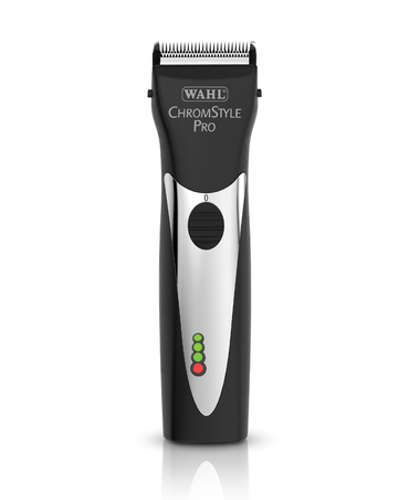 8000cc Salon Series Clipper