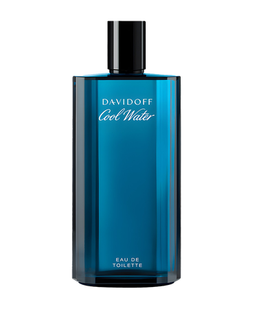 Cool Water EDT - 200mL