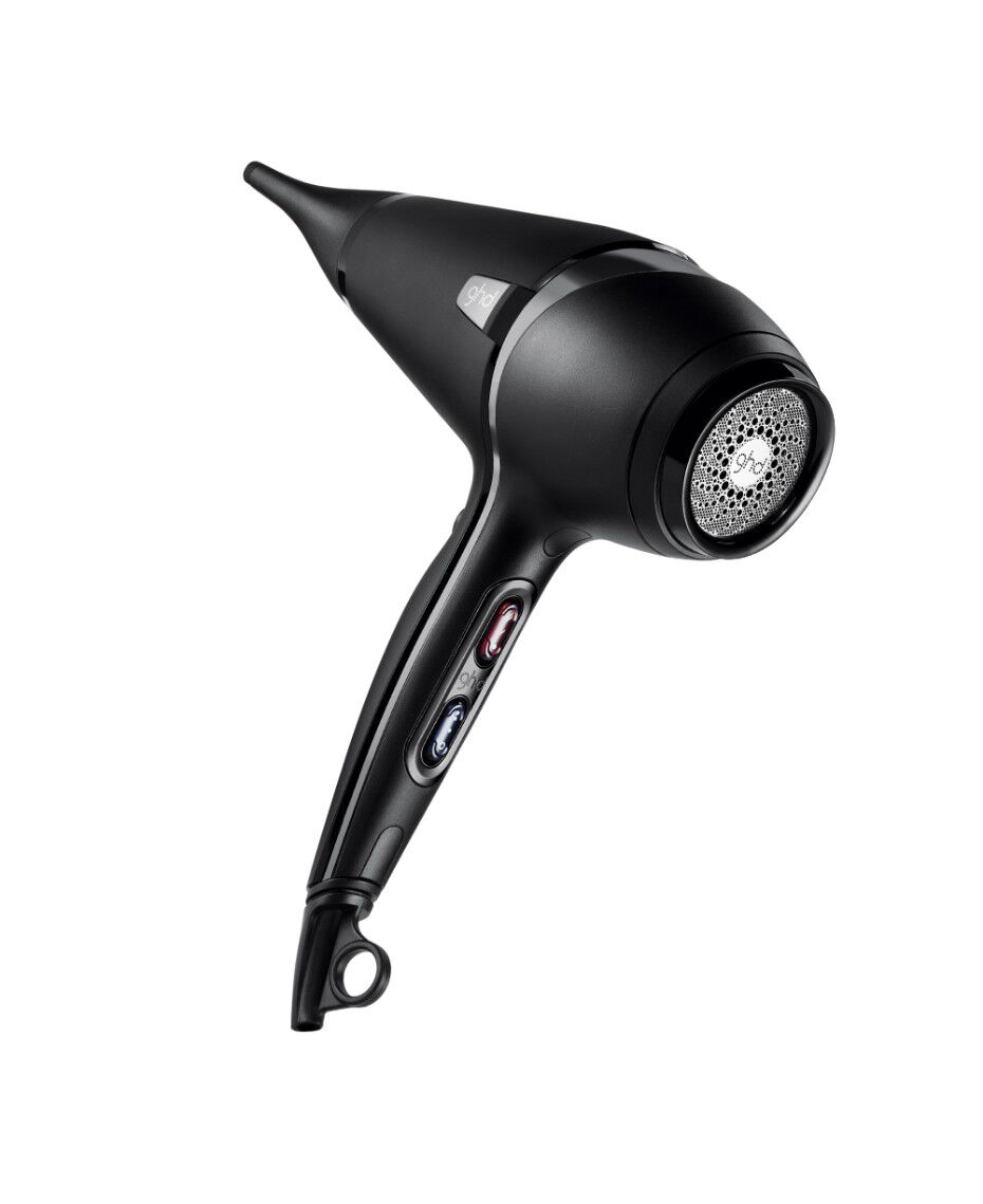 ghd ionic