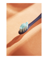 Flow Sonic Electric Toothbrush - Blue