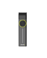 Lithium-Ion Beard Trimmer