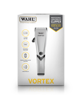 Vortex Professional Hair Clipper