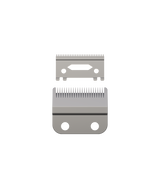 HomeBarber Recharge Hair Clipper Blade