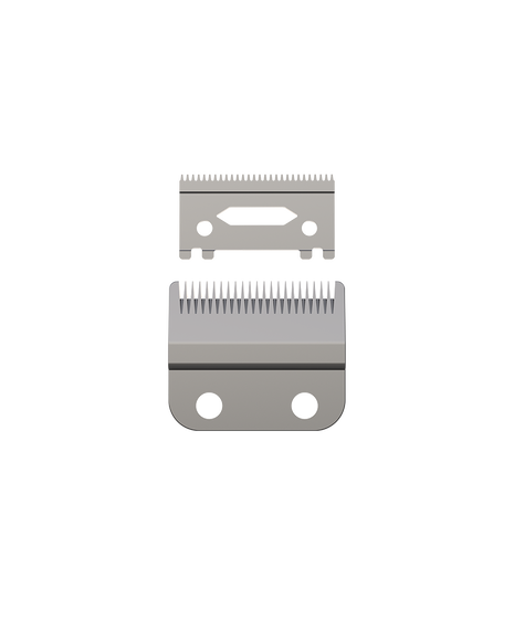 HomeBarber Recharge Hair Clipper Blade