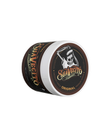 Original Hold Pomade - 113g