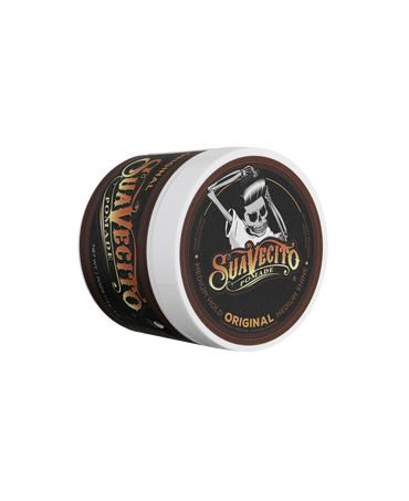 Original Hold Pomade - 113g