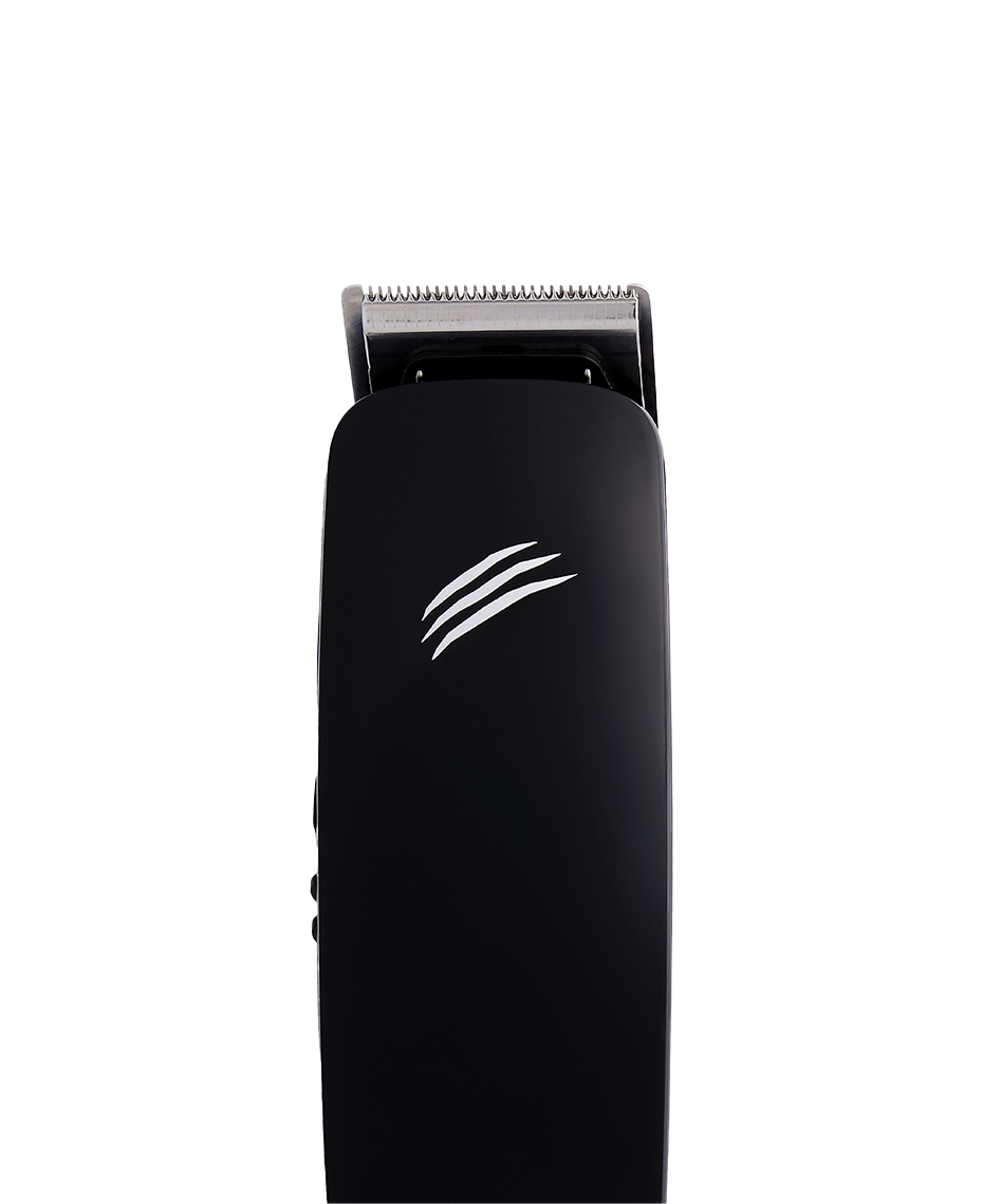 Skull Shaver | Baby Beast Trimmer 3SUM | Shaver Shop