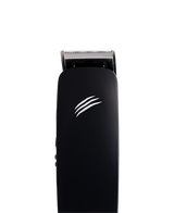 Baby Beast Trimmer 3SUM