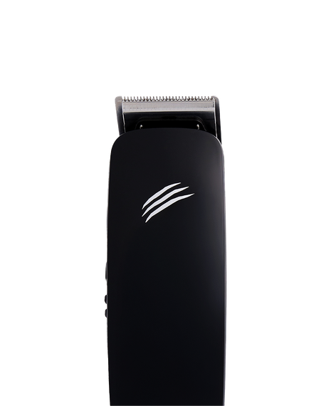 Baby Beast Trimmer 3SUM