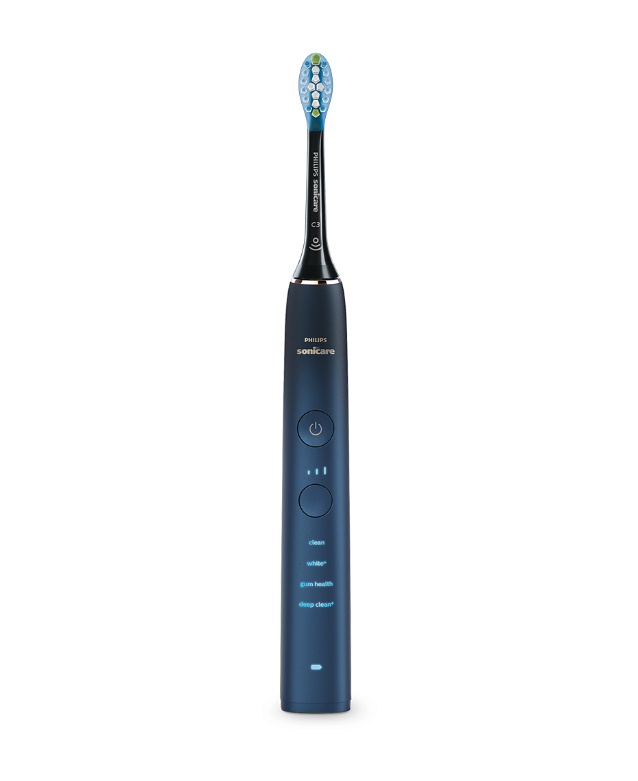 Philips | Sonicare DiamondClean 9000 Special Edition Electric