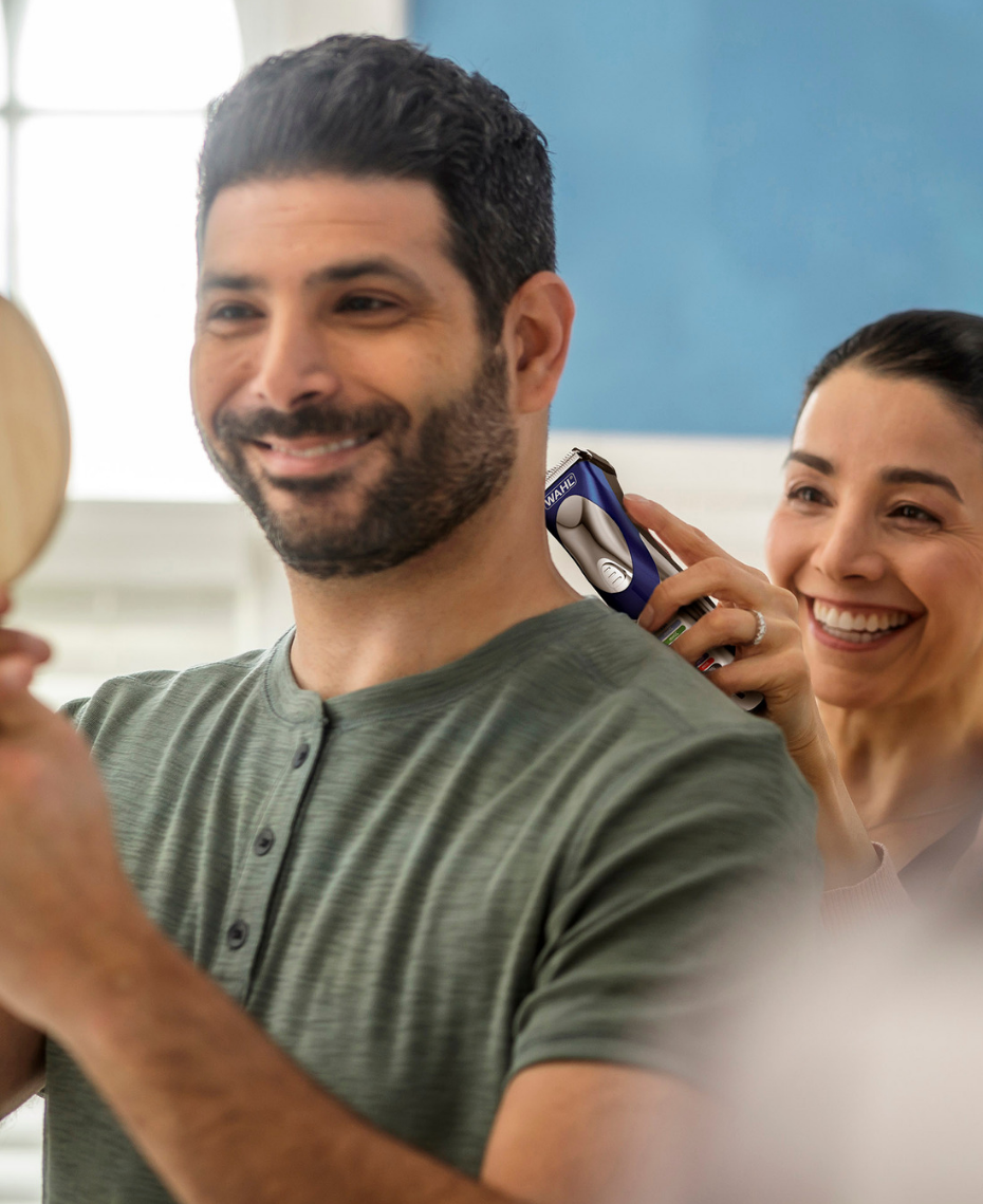 wahl color pro beard