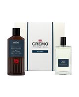 Palo Santo Gift Set with Body Wash 473mL & EDT 100mL