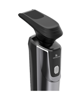 AquaShave TripleCut Wet & Dry Electric Shaver