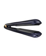 The Midnight Collection Original Iron Hair Straightener