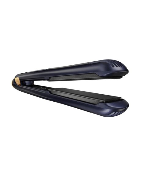 The Midnight Collection Original Iron Hair Straightener