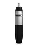 Nose & Ear Trimmer