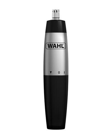 Nose & Ear Trimmer