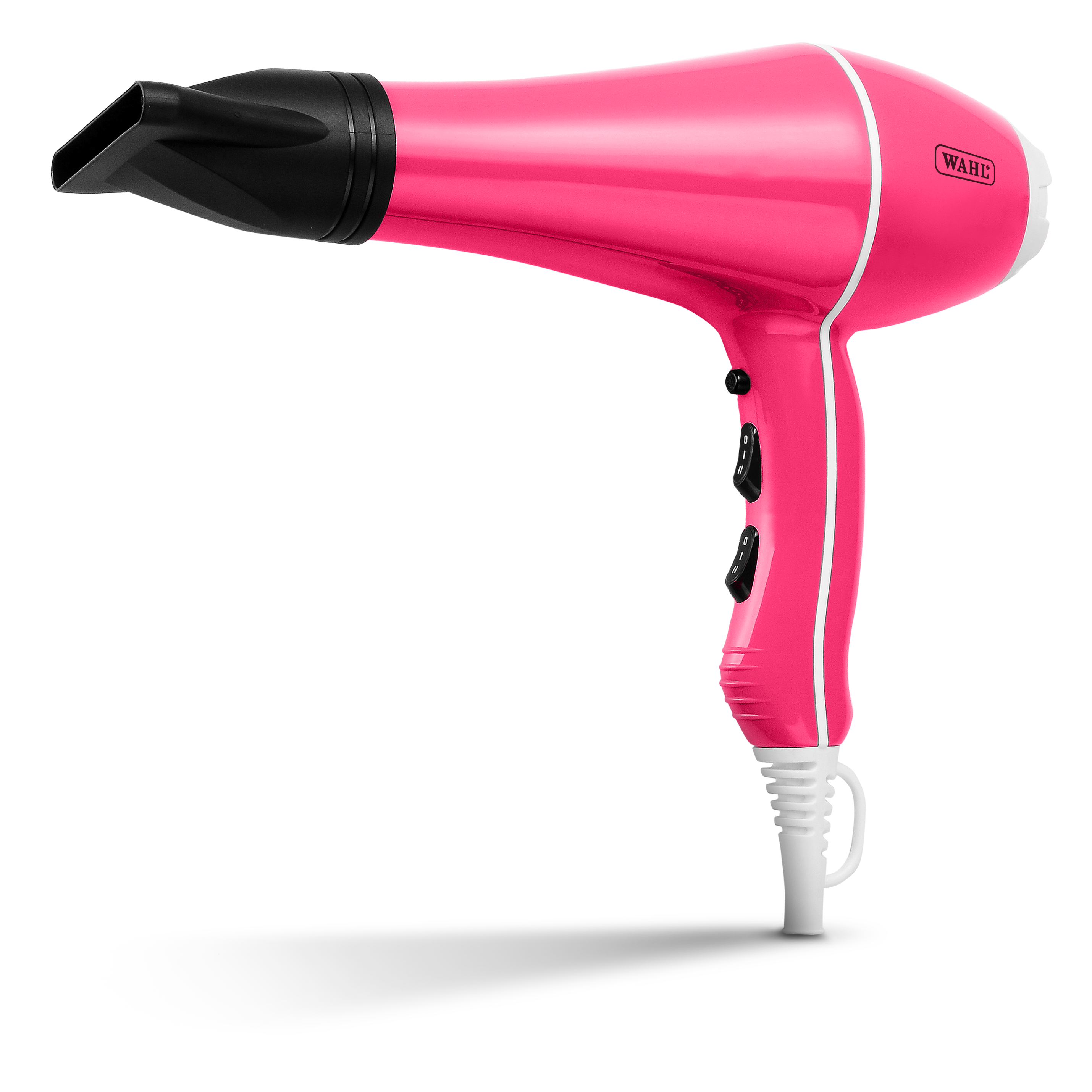 wahl master dryer