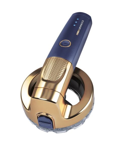 The Crew Cut Elite Hair Clipper