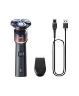 Series 5000X Wet & Dry Electric Shaver
