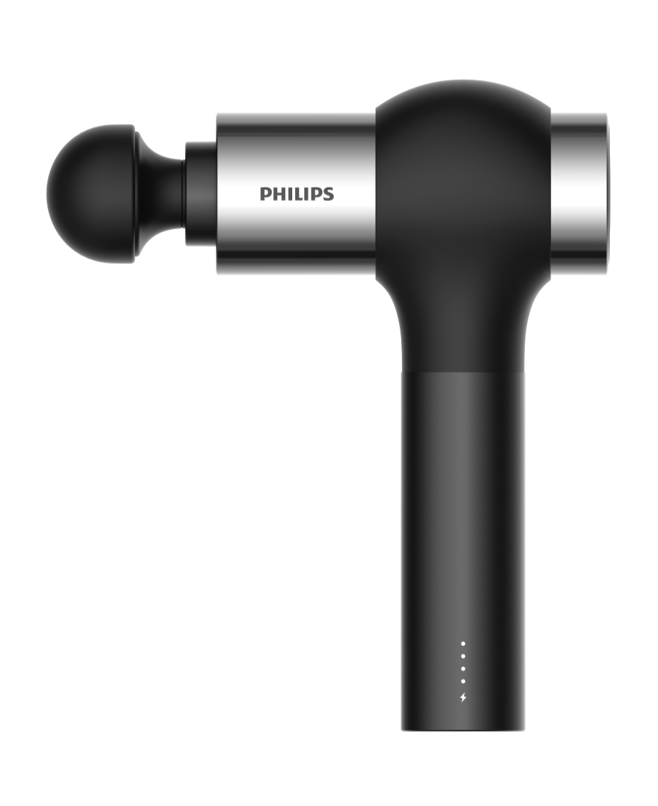 Sports massager outlet