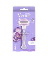 Comfortglide Freesia Razor
