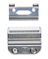 Ultra Power Hair Clipper Blade