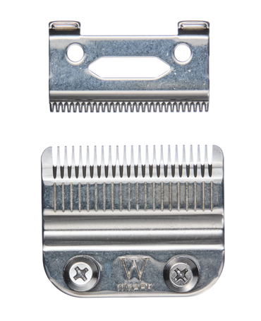 Ultra Power Hair Clipper Blade