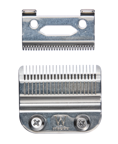 Ultra Power Hair Clipper Blade