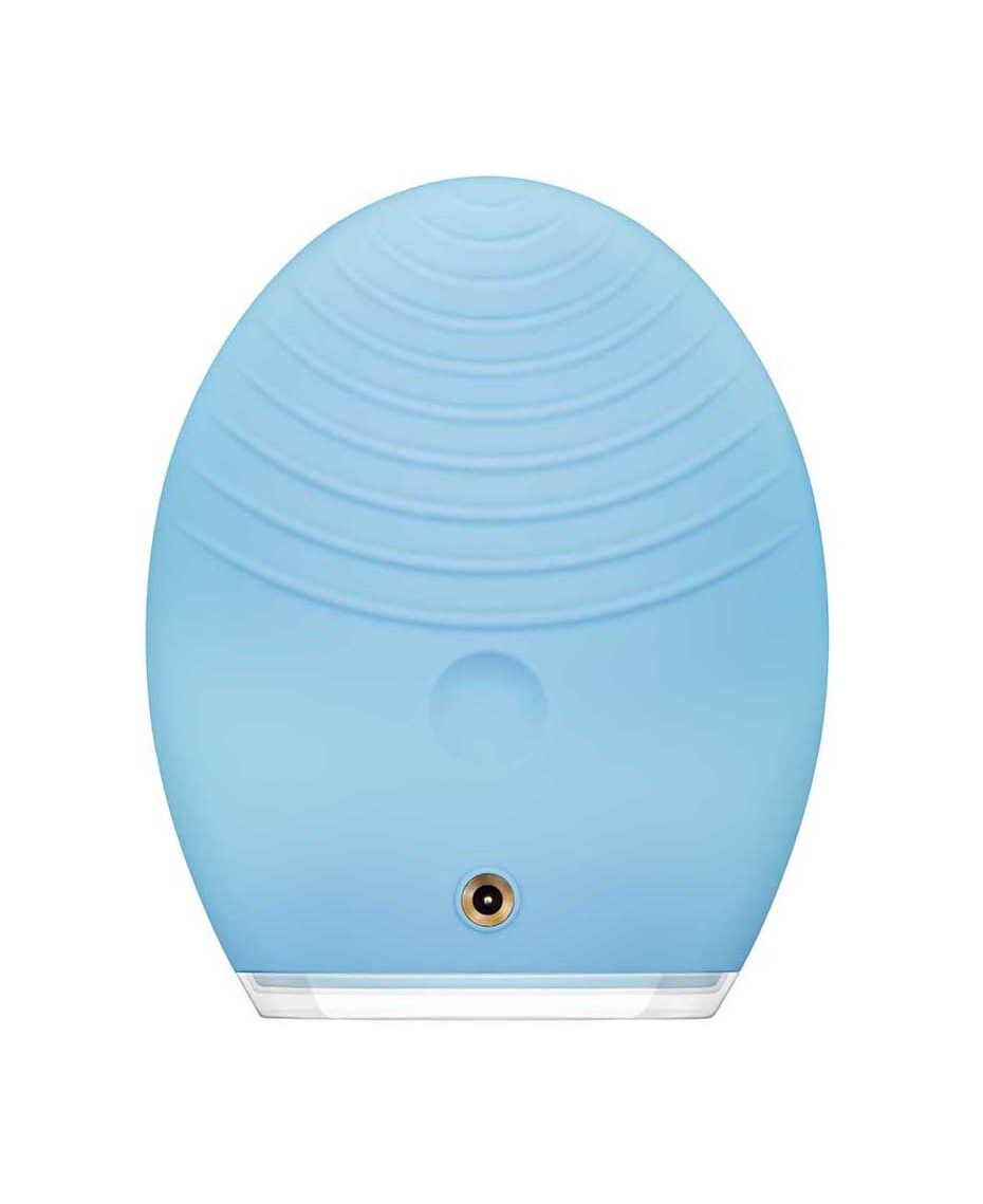 【美品】FOREO LUNA 3 Foreo | LUNA 3 for Normal Skin | Shaver Shop